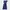 Outer Tanpa Lengan Navy – Preloved | Ikat Pinggang  photo 4