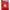 Tracktop Nike Atletico Madrid photo 7