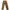 Outstanding & Co. Belted Gurkha Pants photo 1
