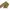 Outstanding & Co. Belted Gurkha Pants photo 3