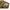 Outstanding & Co. Belted Gurkha Pants photo 5