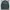 Jaket Coach Chicago Bulls NBA Black photo 1