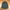 Haggar Shirt Double Pocket photo 1