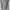 M65 Cotton Drill Field Fashion Jacket photo 2