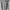 M65 Cotton Drill Field Fashion Jacket