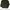 M65 Cotton Drill Field Fashion Jacket photo 1