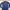 Polo Ralph Lauren Vintage Polo Shirt Pria Navy Blue