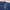 Polo Ralph Lauren Vintage Polo shirt Pria navy blue photo 2