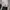 Converse CT 70 Low  photo 5