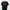 Levis signature luxury,streetwear t-shirt pria black photo 2
