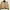 Timechine Co. Caffee Tanker Jacket - Khaki photo 1