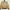 Timechine Co. Caffee Tanker Jacket - Khaki photo 2