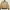 Timechine Co. Caffee Tanker Jacket - Khaki