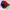 Vintage Propellerhead Hat Size Teenager (S-L) photo 5