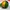 Vintage Propellerhead Hat Size Teenager (S-L) photo 2