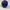 Vintage Propellerhead Hat Size Teenager (S-L) photo 4