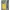 Jaket Parka Multi Pocket Westwood Two Tone Color photo 4