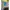 Jaket Parka Multi Pocket Westwood Two Tone Color photo 7