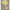 Jaket Parka Multi Pocket Westwood Two Tone Color photo 1