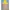 Jaket Parka Multi Pocket Westwood Two Tone Color photo 5