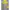 Jaket Parka Multi Pocket Westwood Two Tone Color photo 2
