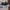 Vans Old Skool  photo 3