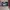 Vans Old Skool  photo 2