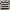 Dickies Stripe / Salur photo 1