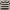 Dickies Stripe / Salur