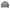 Vintage Denim jacket Pria white black photo 2