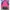 Jaket Running Columbia Titanium Multi Pocket Two Tone color photo 4