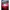 Jaket Running Columbia Titanium Multi Pocket Two Tone color photo 6