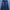 Streetwear Skirt Wanita navy black gray photo 3