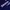 Jersey retro realmadrid BECKHAM photo 3