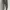 URBAN JOGGER COTTON ON CARGO PRIA photo 1