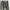 URBAN JOGGER COTTON ON CARGO PRIA photo 3