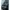 Jaket The North Face Semi Puffer Black photo 4