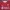 Jersey Liverpool FC  photo 1