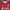 Jersey Liverpool FC 