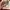 Michael Kors Casual Shoulder bag Wanita tan photo 5