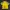 Jersey retro parma 1996  photo 3