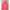 Jaket Outdoor Gorpcore Marmot Red Goretex photo 4