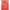 Jaket Outdoor Gorpcore Marmot Red Goretex photo 2