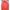 Jaket Outdoor Gorpcore Marmot Red Goretex