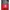 Jaket Outdoor Gorpcore Marmot Red Goretex photo 7