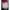 Jaket Outdoor Gorpcore Marmot Red Goretex photo 6