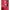 Jaket Outdoor Gorpcore Marmot Red Goretex photo 5