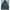 Jaket Outdoor Gorpcore SaintPaint Black photo 1