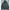 Jaket Outdoor Gorpcore SaintPaint Black