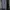 Luxury Blazer Pria gray photo 8